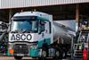 ASCO truck