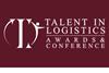 Talent In Logistics 2018 250X300_Featured_Image