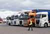 chippenham_pit_stop_100326_12