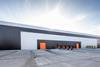 Likewise-new-Corby-distribution-hub-scaled-1200x0-c-default