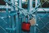 Locks-on-gate_shutterstock-678x381