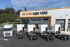 300722-Hultsteins-helps-Salford-Van-Hire-slash-50-tonnes-of-CO2-per-annum-for-Danish-Crown2-1536x1152