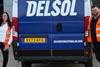 Delivery Solutions (Delsol) -2