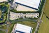 lutterworth-site-BfExEDpR