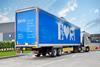 168 new Tiger Trailers box vans for Evri - 1 (1)