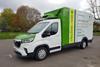 8RORV6BVMHNSKGV_Maxus_EV_Photo