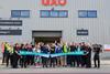 lla_gxo_consolidation_ctr_opens_jar_4486_41143_thumb