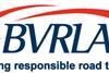 BVRLA_logo