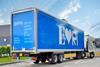 168-new-Tiger-Trailers-box-vans-for-Evri-1-1-326x245