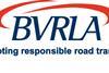 BVRLA-Promotingresponsibletransport