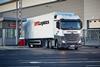 XPO Logistics