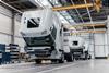 DAF-starts-assembly-factory-for-electric-trucks-02