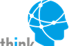 Think Logistics (single logo)