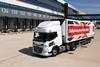 Aldi-Bardon-First-delivery-1-scaled