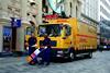 Safety-in-Operation-Tradete