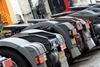 Truck_lineup_rear_older.jpg