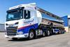 Hutchinson-Transport-Univar-Solutions-Contract