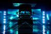 4K1A2377-RADAR-4_ret_HR