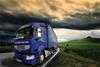 Palletways_lorry_sky