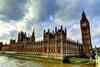 Parliament_shutterstock