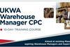 UKWA-Warehouse-CPC