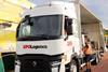 CP TDF-TDFF x XPO Logistics 2
