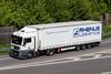 Rhenus Logistics 1