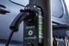 Vauxhall e-LCV Adoption Report crop (1)