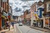 Winchester main