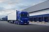 Renault Trucks E-Tech T 4x2_02 (1)