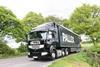 Pall-Ex_vehicle
