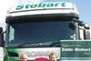 Stobart and Tinkler