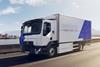 Renault-Trucks-E-Tech-D--(2)