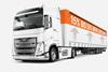 designwerk-40e-semi-4x2-x-lowliner-queransicht-ladevolumen-head-1200x791-1-600x377
