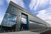 Greenbox_Darlington_050325_10