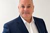 Karl Hodgkinson - DX Group