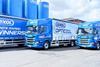 Exol new trucks May 2026(2)
