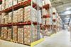 Warehousine_Interior_shutterstock