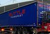 Suttle Transport
