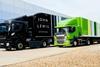 John-Lewis-Partnership-biomethane-trucks.jpg