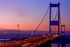 SevernBridge_shutterstock