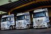 Actros 2551 - FSW (4)