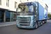 volvo pic 3
