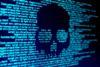 Cyber Attack