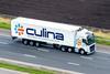 Culina Groups - CML - support Aldi and Lidl Market Growth