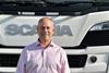 052-01-Asset-Alliance-Group-Anthony-Jones-800x600