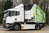 331-02-Carrier-Transicold-ASDA-Fleet-Sustainability-1200x800