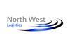 North-West-Logistics