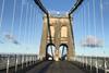 the-approach-to-the-bridge