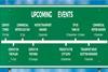 New RTM timeline as jpeg